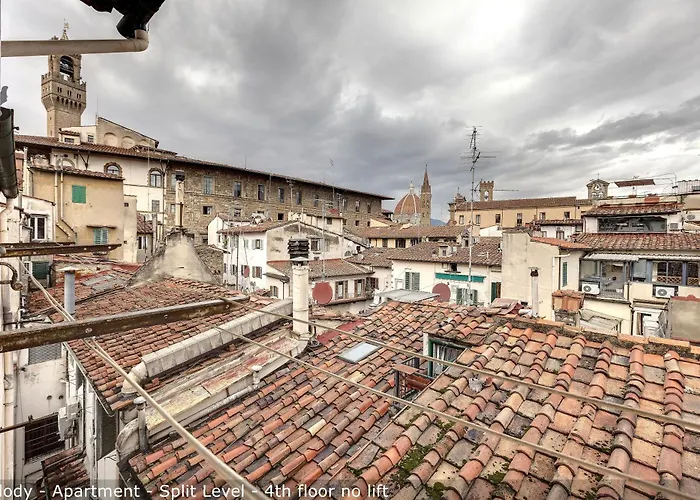 Opera - Sinfonia - Minuetto - Melody By Mamo * 佛罗伦萨