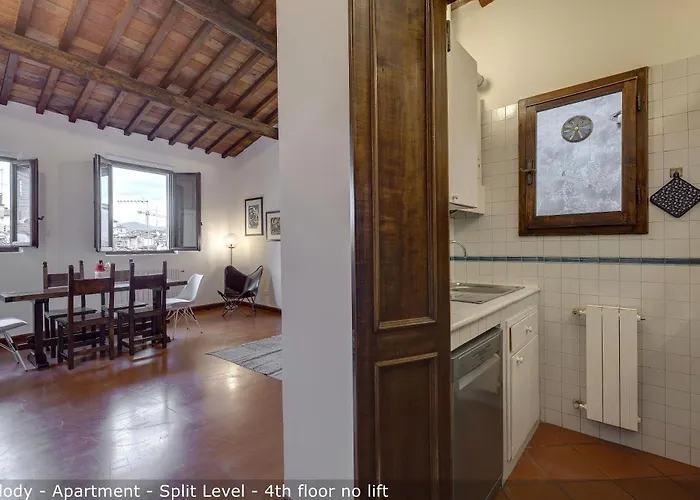 Opera - Sinfonia - Minuetto - Melody By Mamo