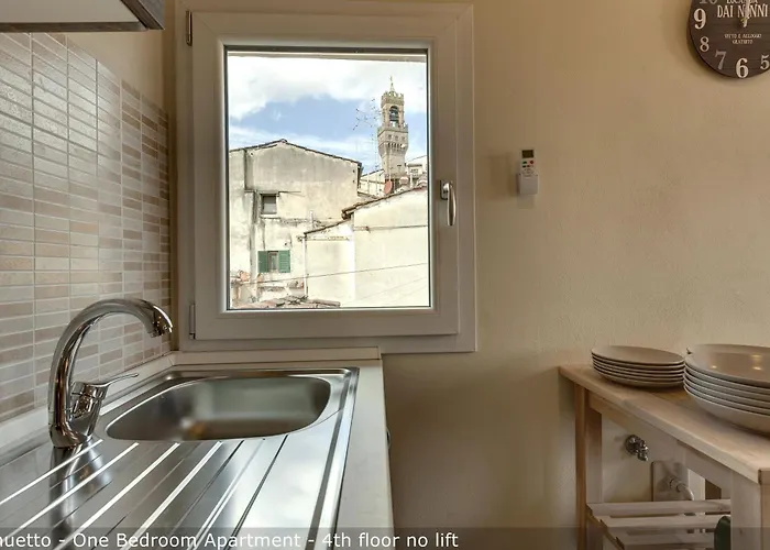 Opera - Sinfonia - Minuetto - Melody By Mamo