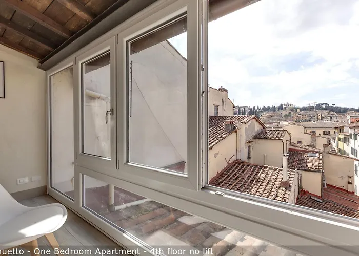 Opera - Sinfonia - Minuetto - Melody By Mamo 公寓