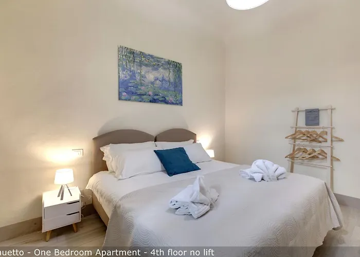 Opera - Sinfonia - Minuetto - Melody By Mamo *