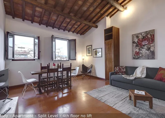 Opera - Sinfonia - Minuetto - Melody By Mamo 佛罗伦萨