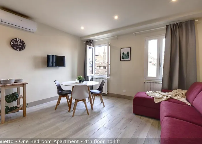 Opera - Sinfonia - Minuetto - Melody By Mamo * 佛罗伦萨