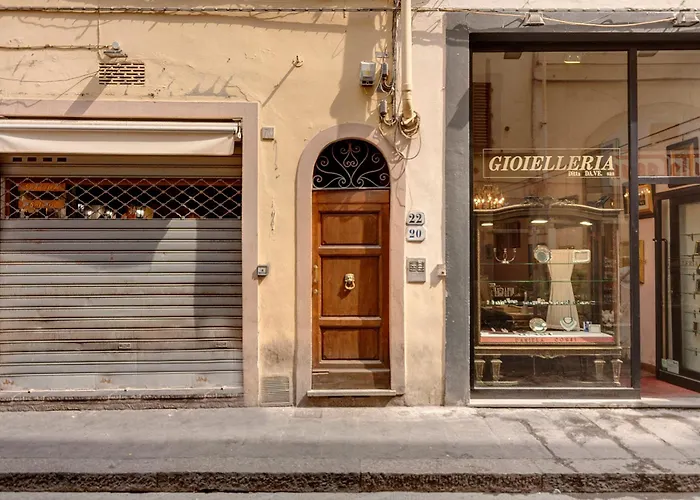 Opera - Sinfonia - Minuetto - Melody By Mamo *